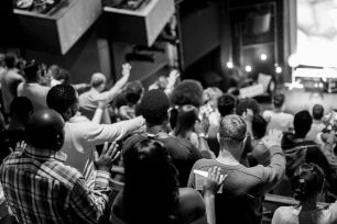 14500544_1122511167833743_7882339771515125108_o