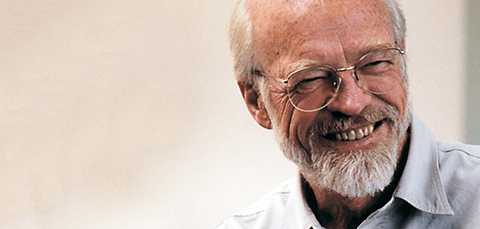 Bigger on the&nbsp;Inside