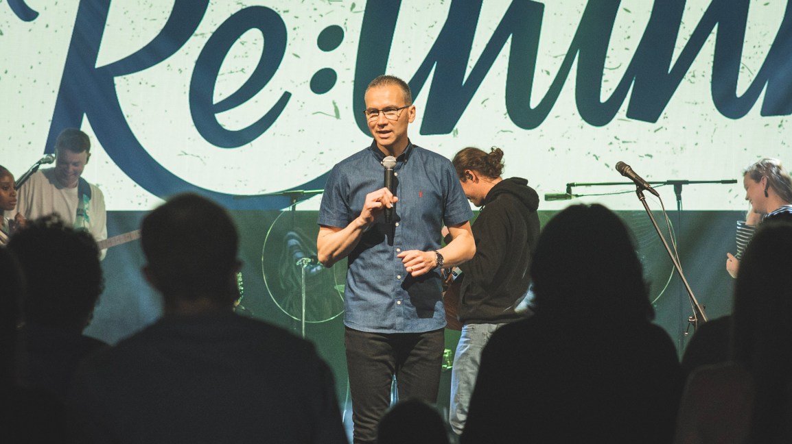 1e743f3e551a23b1578563ba1a8cee6a